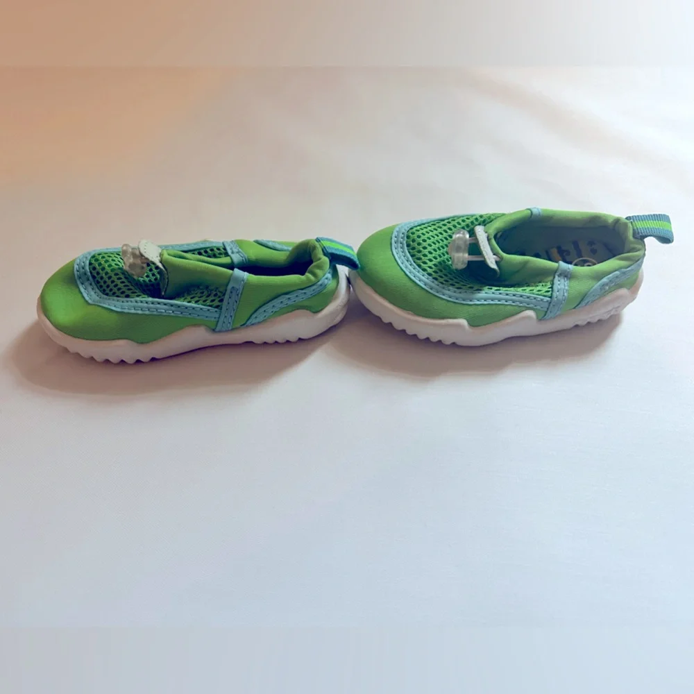 Toddler Speedo Surf Walker Shoe